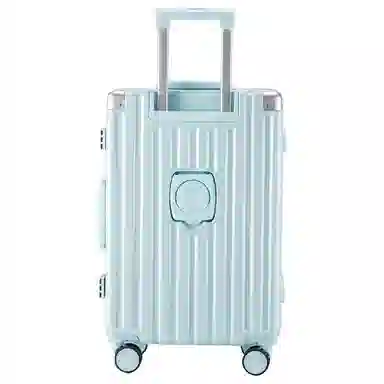 CARTELO ABS+PC 2022242628