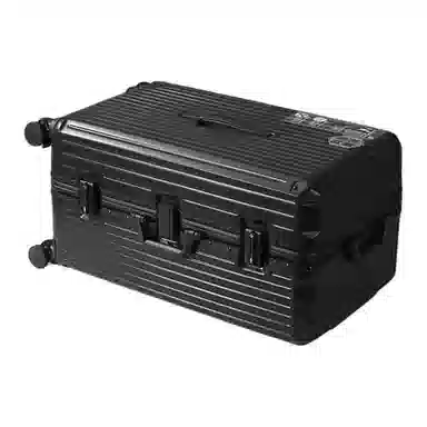 CARTELO ABS+PC 2024262228