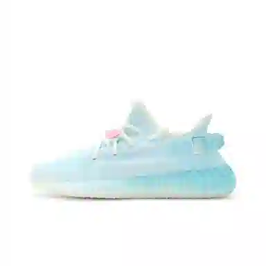 adidas originals Yeezy Boost 350 V2