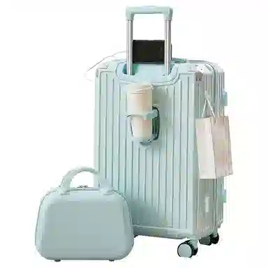 CARTELO ABS+PC 2022242628