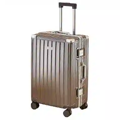 CARTELO ABS+PC 2024262228303236