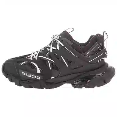 Balenciaga Track 1.0