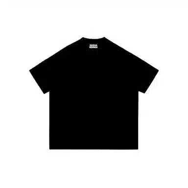 Vandy The Pink x FAKER T