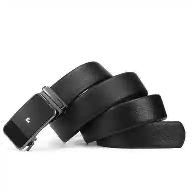 PIERRE CARDIN 3.45CM