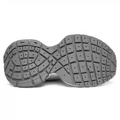 ORD 6cm