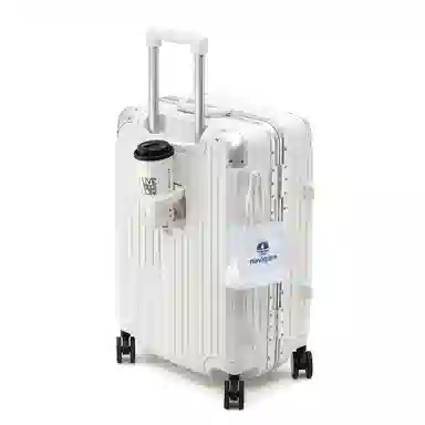 NAVIGARE ABS+PC 20242629