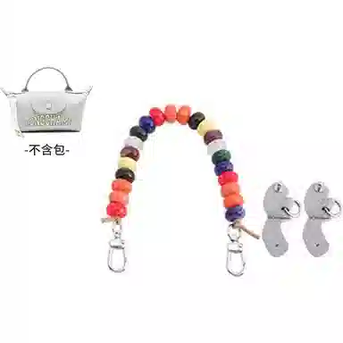 jingxi mini