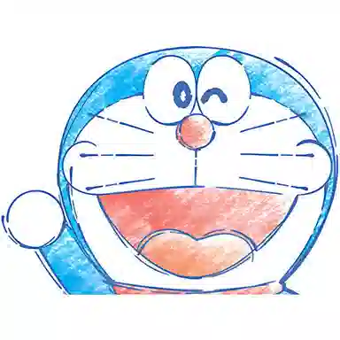 BOTOP A 300pcs 13991