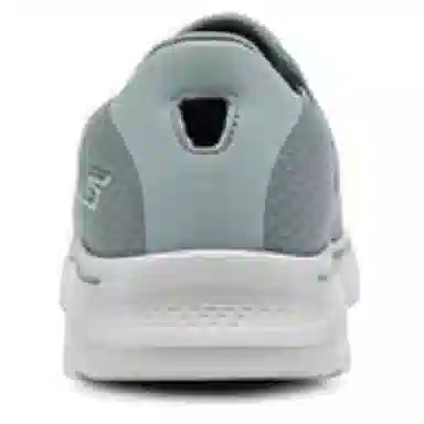 Skechers MEN'S GO WALK