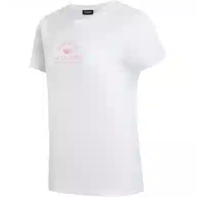 EMPORIO ARMANI SS24 Logo T