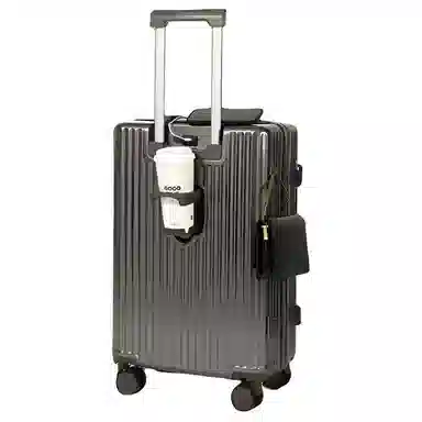 CARTELO ABS+PVC 2024262228