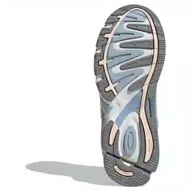 adidas originals Response