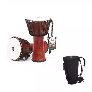 MEINL PADJ 1012