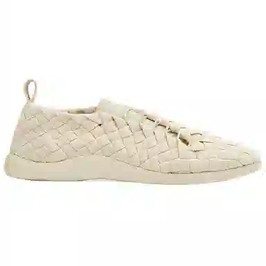 Bottega Veneta Plat