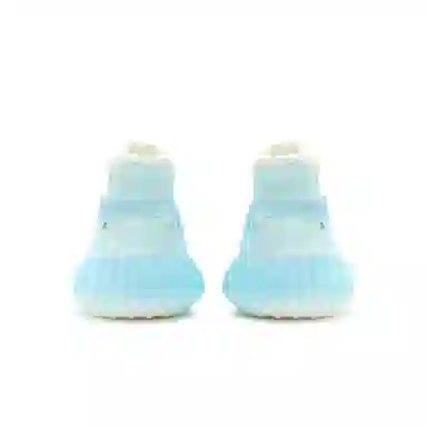 adidas originals Yeezy Boost 350 V2