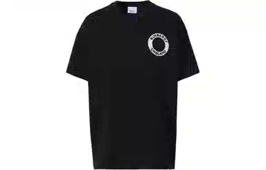 Burberry SS22 T