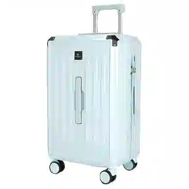 CARTELO ABS+PC 2024262228