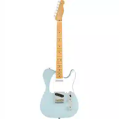 FENDER Vintera( '50s Telecaster