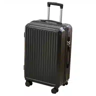 CARTELO ABS+PC 2022242628