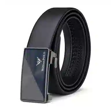 WilliamPOLO 3.5cm