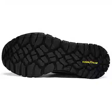 Skechers OUTDOOR MENS