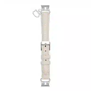 CHENSONG GT4gt3watch4Pro