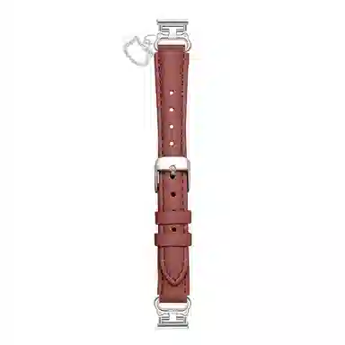 CHENSONG GT4gt3watch4Pro