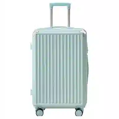 CARTELO ABS+PC 2022242628