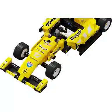 230pcs T1002
