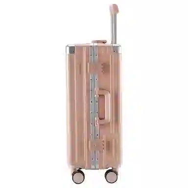 CARTELO ABS+PC 2022242628