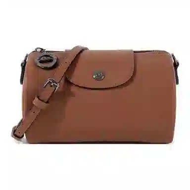 LONGCHAMP Le Pliage Xtra