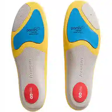 Kawasaki EVA Insoles