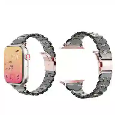 MSSM Apple Watch ESS9876