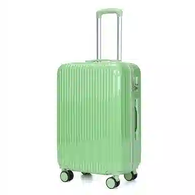 CARTELO ABS+PC 2024262228