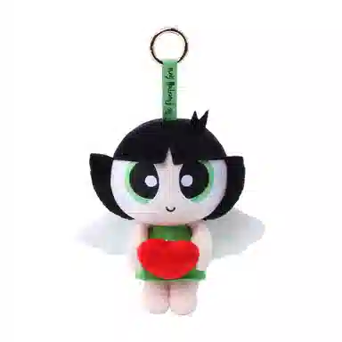 HUGKIS x 13cm