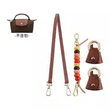 jingxi mini