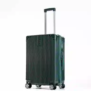 CARTELO ABS+PC 201824262228