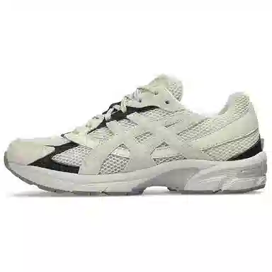 HAL STUDIOS x Asics Gel-1130