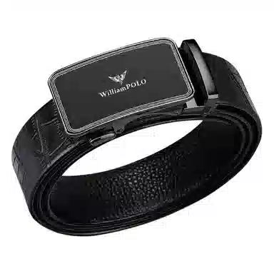 WilliamPOLO 3.5cm