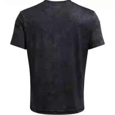 Under Armour Vanish Elite Vent T