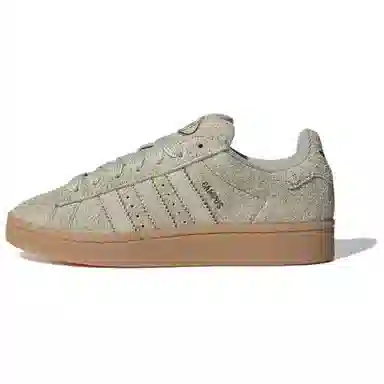 adidas originals CAMPUS 00s