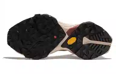 KAILAS FUGA DU BOA TPU