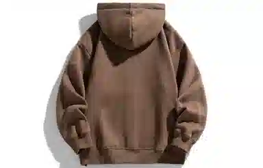 Pepe the Frog Hoodie