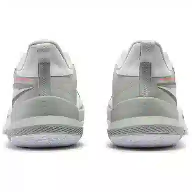 361° Big3 Team 2.0 White Grey