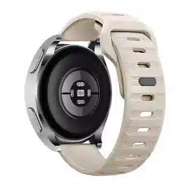 penc iwatch Watch S4S3S2S1ProColor12 FKM