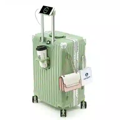 NAVIGARE ABS+PC 202426