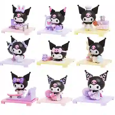 MOETCH 8