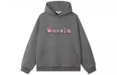 MIIOW