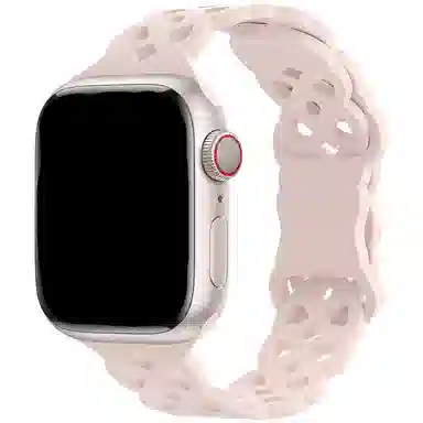 MSSM Apple Watch S9876SE