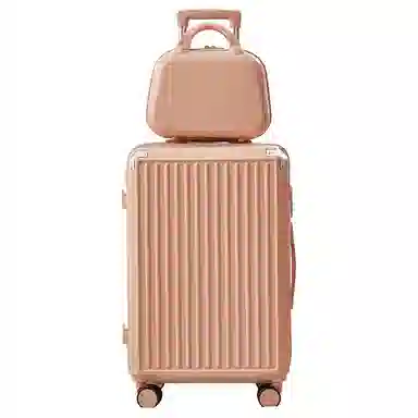 CARTELO ABS+PC 2022242628